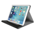 TRUST Navlaka za tablet 21107, za Apple iPad Pro 12.9", crna